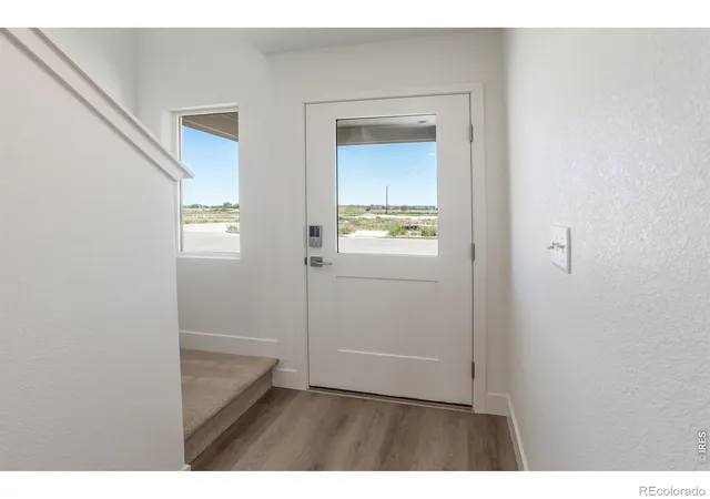 2nd image of 331 Flourish Ln, Fort Collins, CO 80524 | MLS# IR1065325