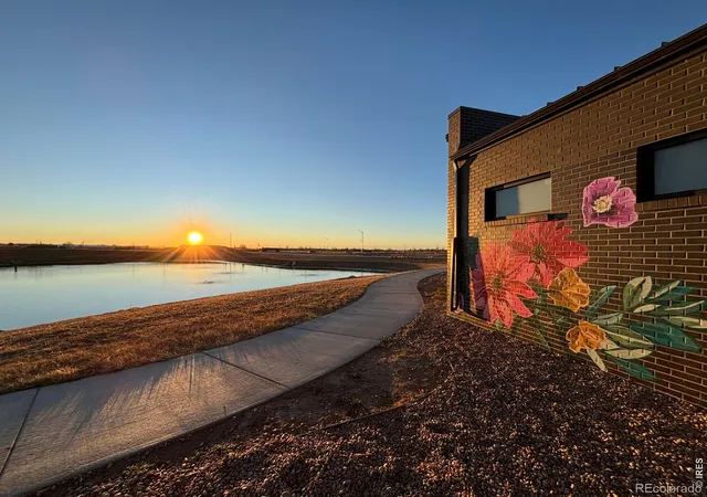 43rd image of 331 Flourish Ln, Fort Collins, CO 80524 | MLS# IR1065325