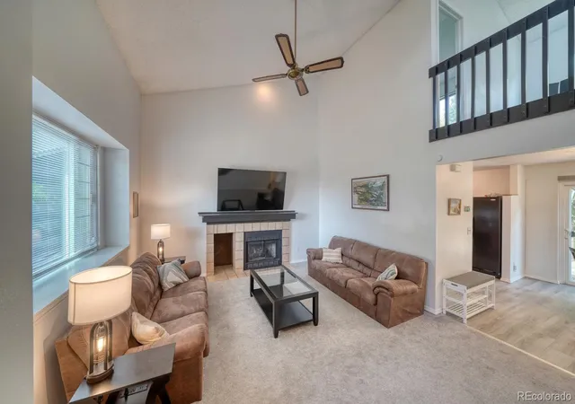 Single family home for sale at 1510 Leoti Dr, Colorado Springs, CO 80915 | MLS# 5285037