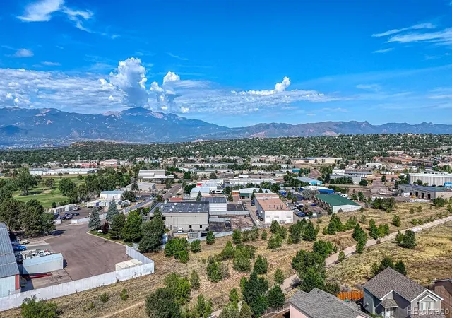 Photo 41 of Single family home for sale at 1510 Leoti Dr, Colorado Springs, CO 80915 | MLS# 5285037 | Listing updated on 2026-08-21