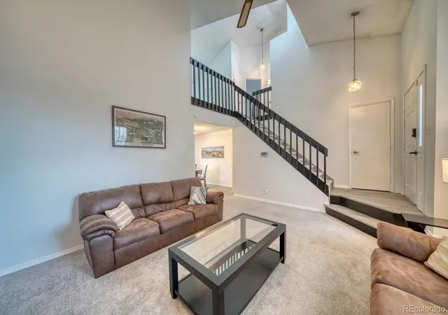 Photo 5 of Single family home for sale at 1510 Leoti Dr, Colorado Springs, CO 80915 | MLS# 5285037 | Listing updated on 2026-08-21
