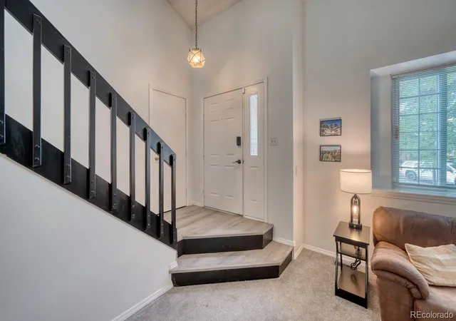 Photo 4 of Single family home for sale at 1510 Leoti Dr, Colorado Springs, CO 80915 | MLS# 5285037 | Listing updated on 2026-10-05