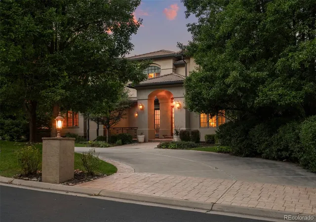 1st image of 81 Cherry Hills Farm Dr, Englewood, CO 80113 | MLS# 2137655