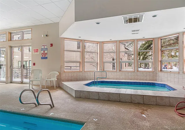18th image of 22864 Us Hwy 6 #103, Dillon, CO 80435 | MLS# 3223283