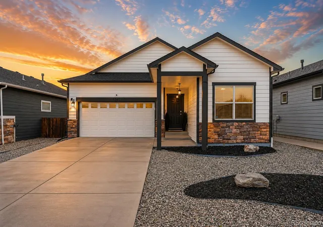 1st image of 6565 Watusi Rd, Peyton, CO 80831 | MLS# 1700701