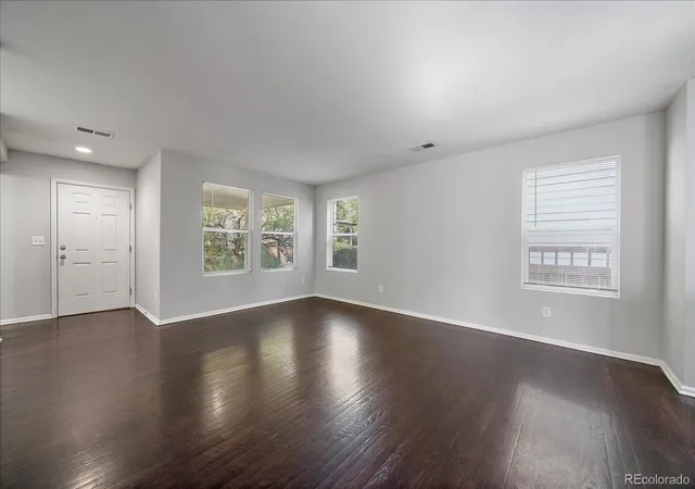 5th image of 8140 E 29Th Pl, Denver, CO 80238 | MLS# 9040090