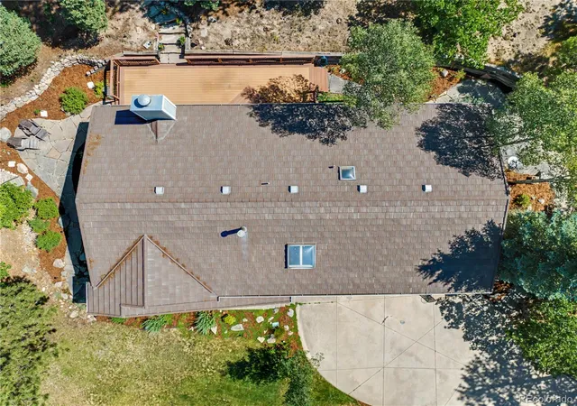 Photo 46 of Single family home for sale at 1250 Woodmoor Dr, Monument, CO 80132 | MLS# 5891255 | Listing updated on 2026-09-02