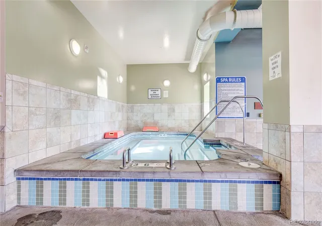 image of 13635 E Bates Ave, Aurora, CO 80014