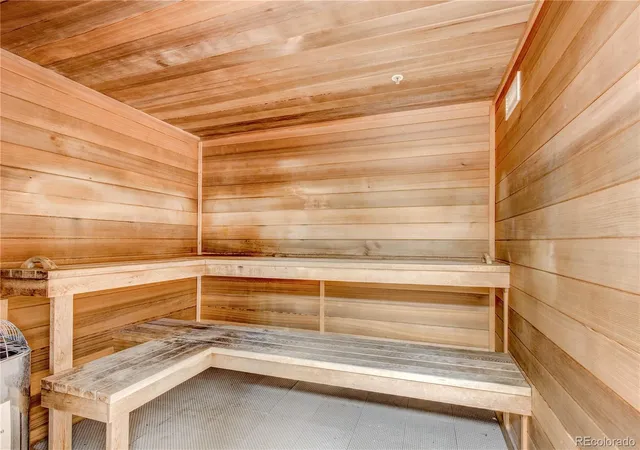 image of 13635 E Bates Ave, Aurora, CO 80014