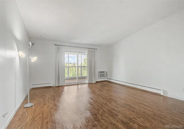 image of 13635 E Bates Ave #403, Aurora, CO 80014 | MLS# 4165612