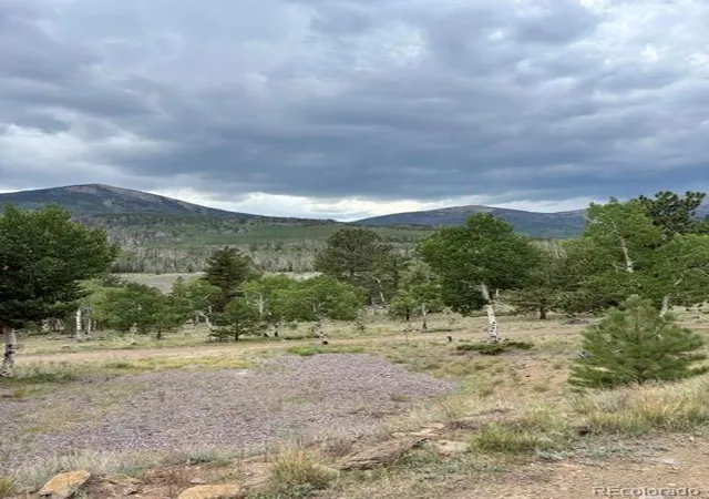 Photo 5 of Single family home for sale at 36266 County Rd Nn 46, Villa Grove, CO 81155 | MLS# 5156431 | Listing updated on 2026-08-20