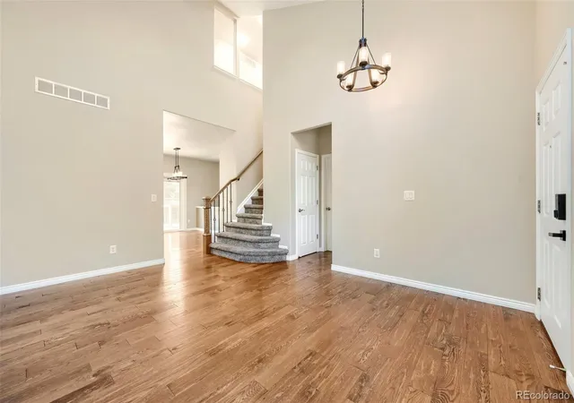 4th image of 20502 E Union Ave, Aurora, CO 80015 | MLS# 7027892