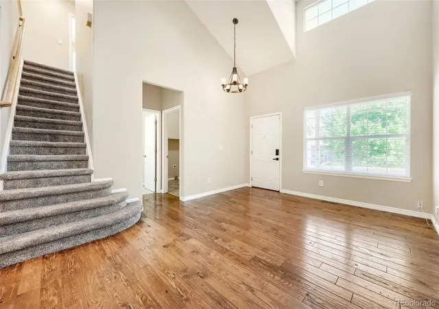 5th image of 20502 E Union Ave, Aurora, CO 80015 | MLS# 7027892