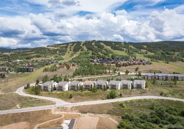 2nd image of 96 Mountainside Dr, Granby, CO 80446