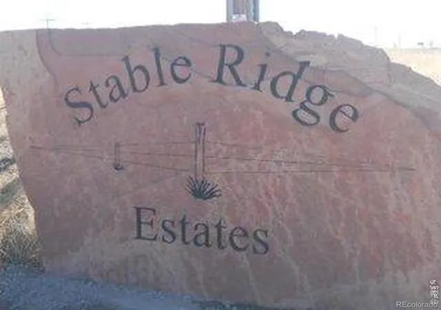 1st image of 0 Road 73, Wiggins, CO 80654 | MLS# IR1065332