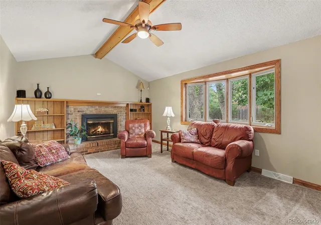 Photo 3 of Single family home for sale at 7314 S Downing Cir W, Centennial, CO 80122 | MLS# 2307493 | Listing updated on 2026-08-02