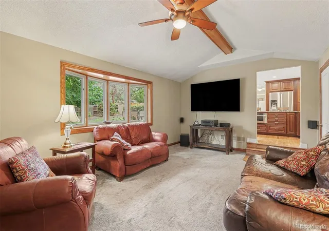 Photo 3 of Single family home for sale at 7314 S Downing Cir W, Centennial, CO 80122 | MLS# 2307493 | Listing updated on 2026-08-02