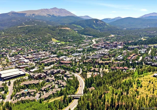 33rd image of 63 Mountain Thunder Dr #304, Breckenridge, CO 80424 | MLS# 5089872