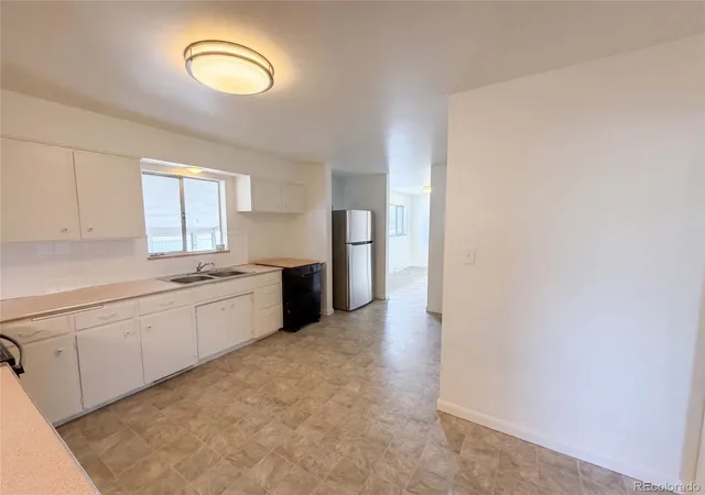 2nd image of 1302 E Egbert St, Brighton, CO 80601 | MLS# 9437574