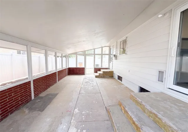 24th image of 1302 E Egbert St, Brighton, CO 80601 | MLS# 9437574