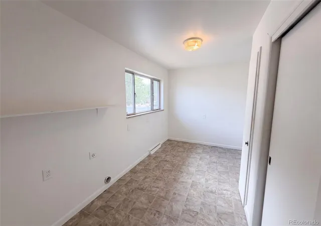 4th image of 1302 E Egbert St, Brighton, CO 80601 | MLS# 9437574