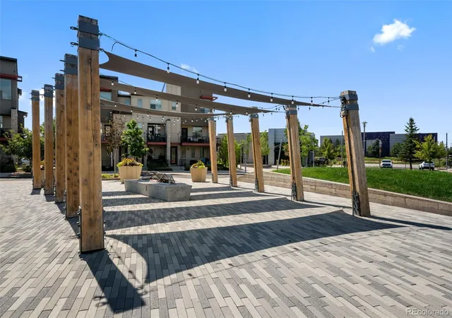 36th image of 4979 Valentia St, Denver, CO 80238 | MLS# 2446292