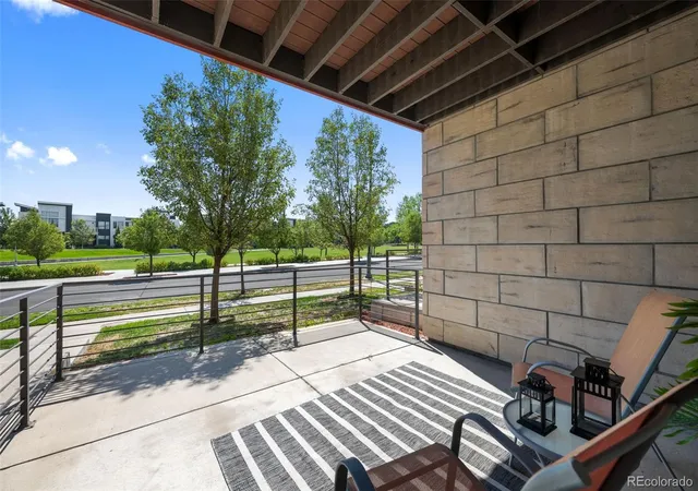 4th image of 4979 Valentia St, Denver, CO 80238 | MLS# 2446292
