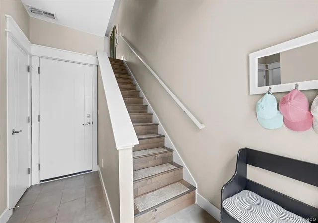 5th image of 4979 Valentia St, Denver, CO 80238 | MLS# 2446292
