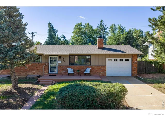 1st image of 3930 Darley Ave, Boulder, CO 80305 | MLS# IR1065333