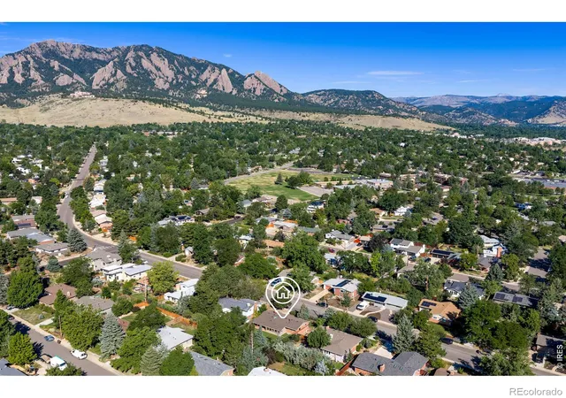 2nd image of 3930 Darley Ave, Boulder, CO 80305 | MLS# IR1065333
