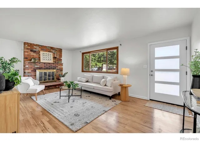 3rd image of 3930 Darley Ave, Boulder, CO 80305 | MLS# IR1065333