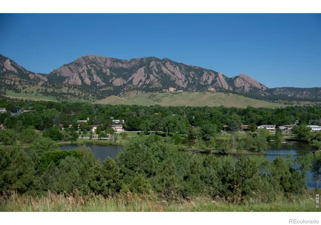 39th image of 3930 Darley Ave, Boulder, CO 80305 | MLS# IR1065333