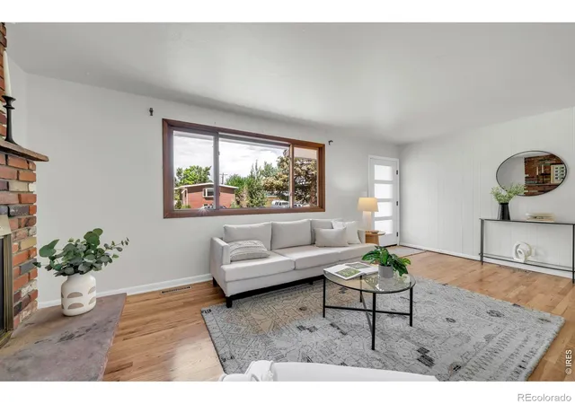 4th image of 3930 Darley Ave, Boulder, CO 80305 | MLS# IR1065333