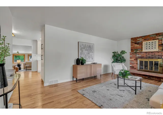 5th image of 3930 Darley Ave, Boulder, CO 80305 | MLS# IR1065333