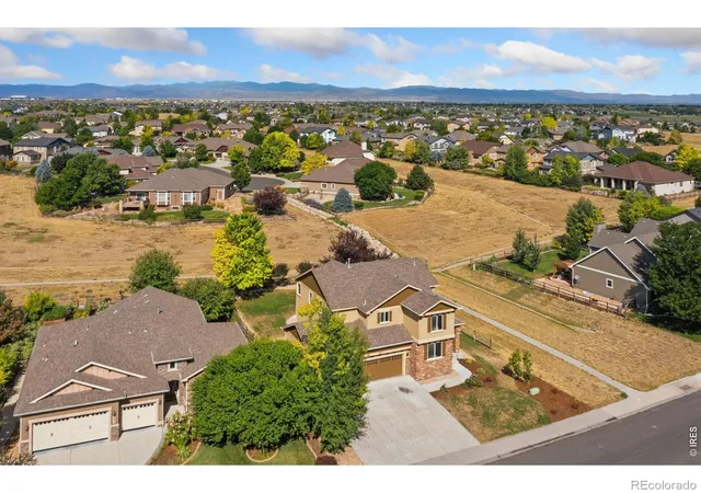 4th image of 8825 Blackwood Dr, Windsor, CO 80550 | MLS# IR1065336