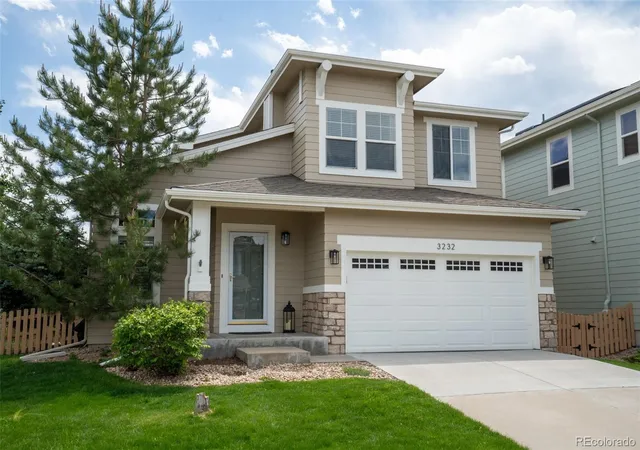 1st image of 3232 Green Haven Cir, Highlands Ranch, CO 80126 | MLS# 4368097