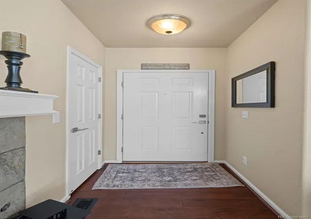 2nd image of 3232 Green Haven Cir, Highlands Ranch, CO 80126 | MLS# 4368097
