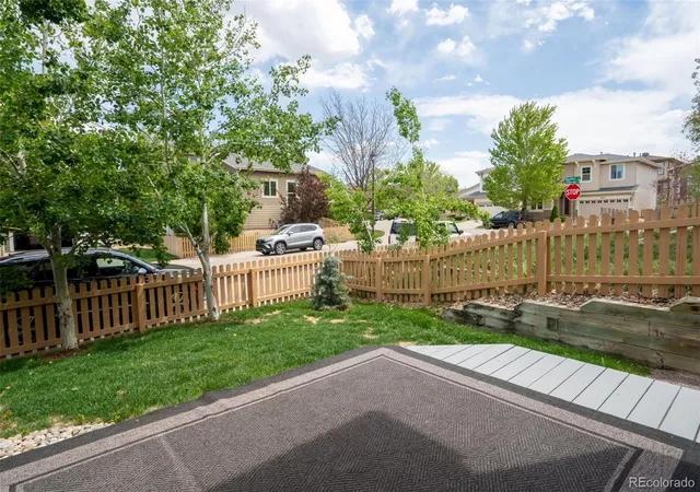 32nd image of 3232 Green Haven Cir, Highlands Ranch, CO 80126 | MLS# 4368097