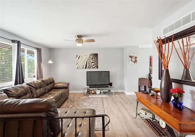 Photo 2 of Single family home for sale at 984 S Victor Way, Aurora, CO 80012 | MLS# 7485704 | Listing updated on 2026-09-05