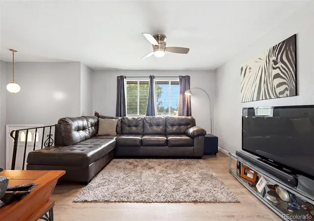 Photo 3 of Single family home for sale at 984 S Victor Way, Aurora, CO 80012 | MLS# 7485704 | Listing updated on 2026-09-05