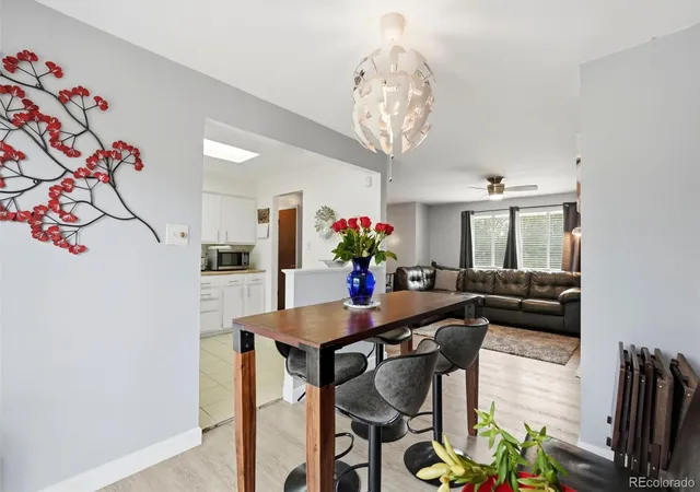 Photo 3 of Single family home for sale at 984 S Victor Way, Aurora, CO 80012 | MLS# 7485704 | Listing updated on 2026-09-05