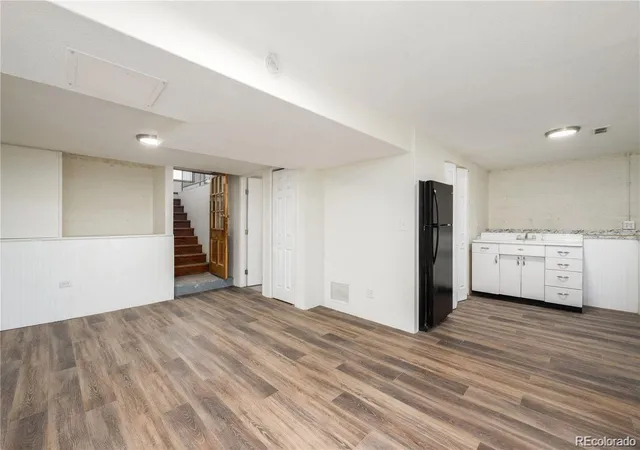 Photo 32 of Single family home for sale at 2102 S Pearl St, Denver, CO 80210 | MLS# 8608594 | Listing updated on 2026-09-22