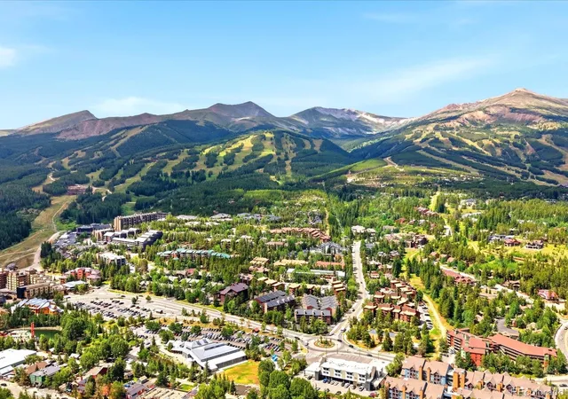 3rd image of 200 Primrose Path #15, Breckenridge, CO 80424 | MLS# 3133342