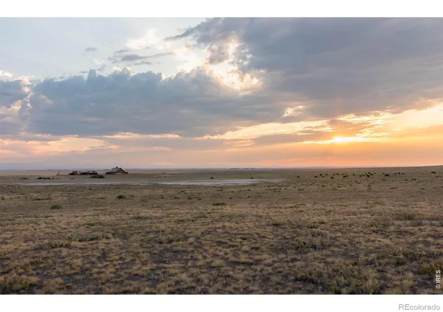 1st image of 48020 Cr 41, Nunn, CO 80648 | MLS# IR1065338