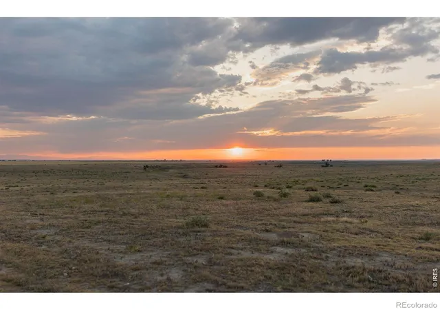 2nd image of 48020 Cr 41, Nunn, CO 80648 | MLS# IR1065338