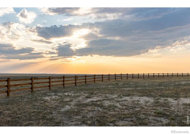 3rd image of 48020 Cr 41, Nunn, CO 80648 | MLS# IR1065338