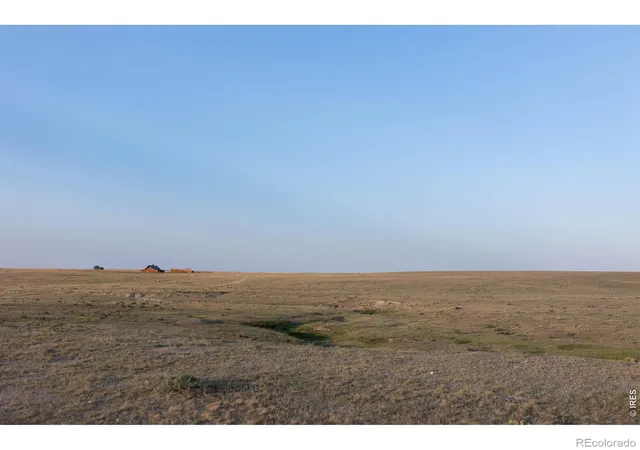4th image of 48020 Cr 41, Nunn, CO 80648 | MLS# IR1065338