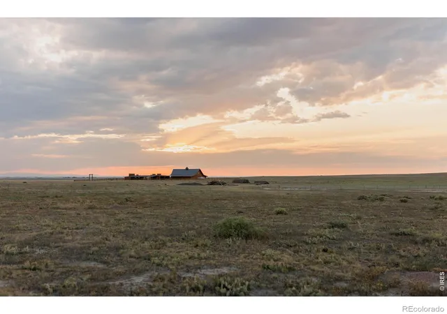 50th image of 48020 Cr 41, Nunn, CO 80648 | MLS# IR1065338