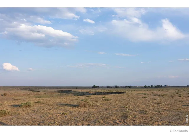 5th image of 48020 Cr 41, Nunn, CO 80648 | MLS# IR1065338