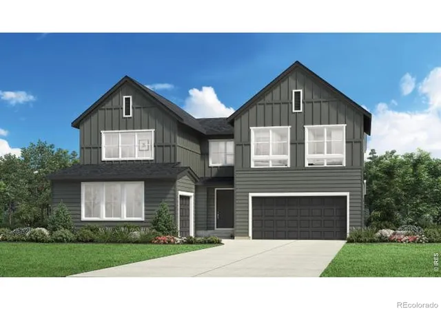 1st image of 3331 Sapinero Dr, Loveland, CO 80538 | MLS# IR1065339